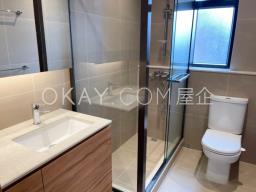 Evergreen Villa image 9