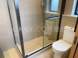 Evergreen Villa image 10