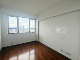 Evergreen Villa image 4