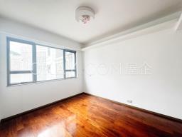 Evergreen Villa image 2