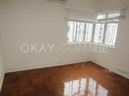 Evergreen Villa image 6