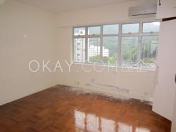 Evergreen Villa image 7