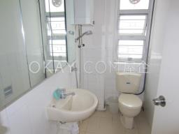 Evergreen Villa image 8