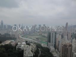 Evergreen Villa image 1