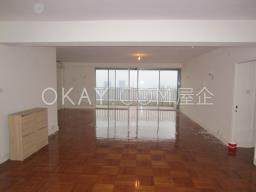 Evergreen Villa image 3