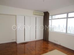 Evergreen Villa image 4