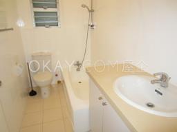 Evergreen Villa image 5