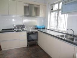 Evergreen Villa image 6