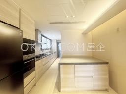 Evergreen Villa image 7