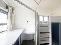 Evergreen Villa image 9