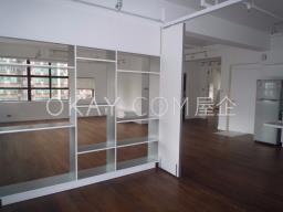 Everprofit Commercial Building image 3