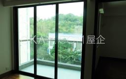 Everwell Garden image 2