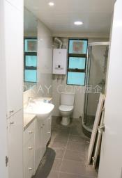 Everwell Garden image 8