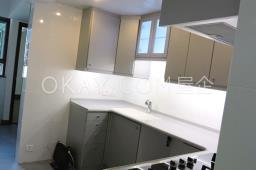 Everwell Garden image 5