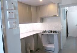 Everwell Garden image 6