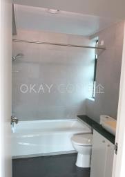 Everwell Garden image 7