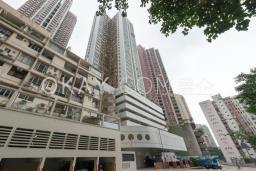 Excelsior Court image 7