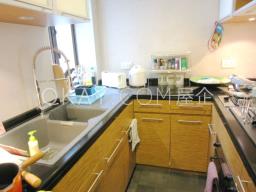 Excelsior Court image 2