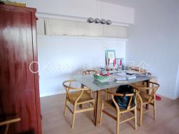 Excelsior Court image 4