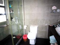Excelsior Court image 6