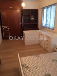 Excelsior Court image 7