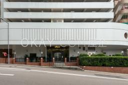 Excelsior Court image 10