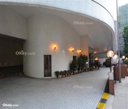 Excelsior Court image 9