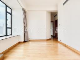 Fairlane Tower image 4
