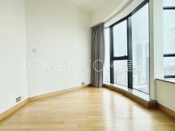 Fairlane Tower image 7