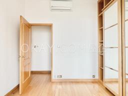 Fairlane Tower image 9