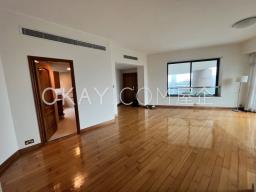 Fairlane Tower image 1