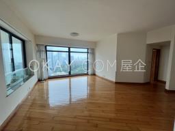 Fairlane Tower image 2
