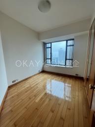 Fairlane Tower image 4