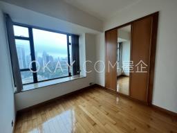 Fairlane Tower image 3