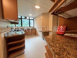 Fairlane Tower image 6