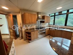 Fairlane Tower image 7