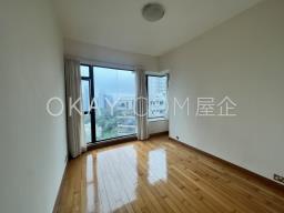 Fairlane Tower image 8
