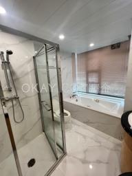 Fairlane Tower image 10