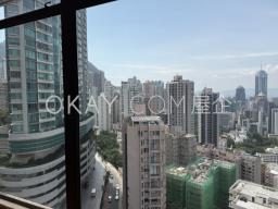 Fairlane Tower image 4