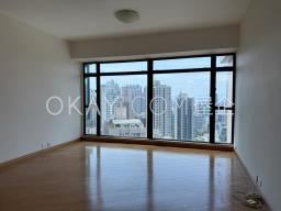 Fairlane Tower image 3