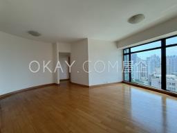 Fairlane Tower image 2
