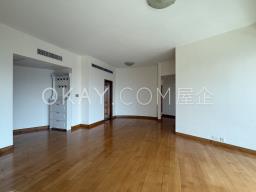 Fairlane Tower image 5