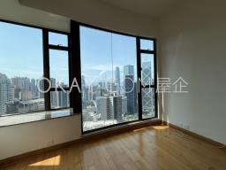 Fairlane Tower image 6