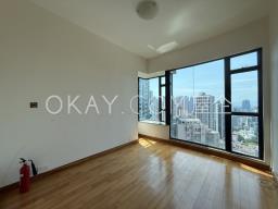 Fairlane Tower image 10