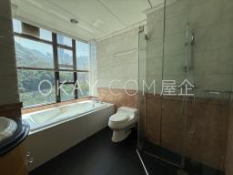 Fairlane Tower image 7