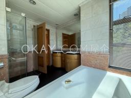 Fairlane Tower image 9