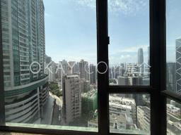 Fairlane Tower image 8