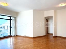 Fairlane Tower image 3