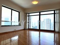 Fairlane Tower image 2