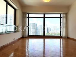 Fairlane Tower image 4